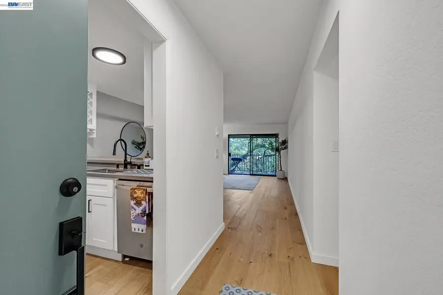 640 Via Casitas, Greenbrae, CA 94904 - #3