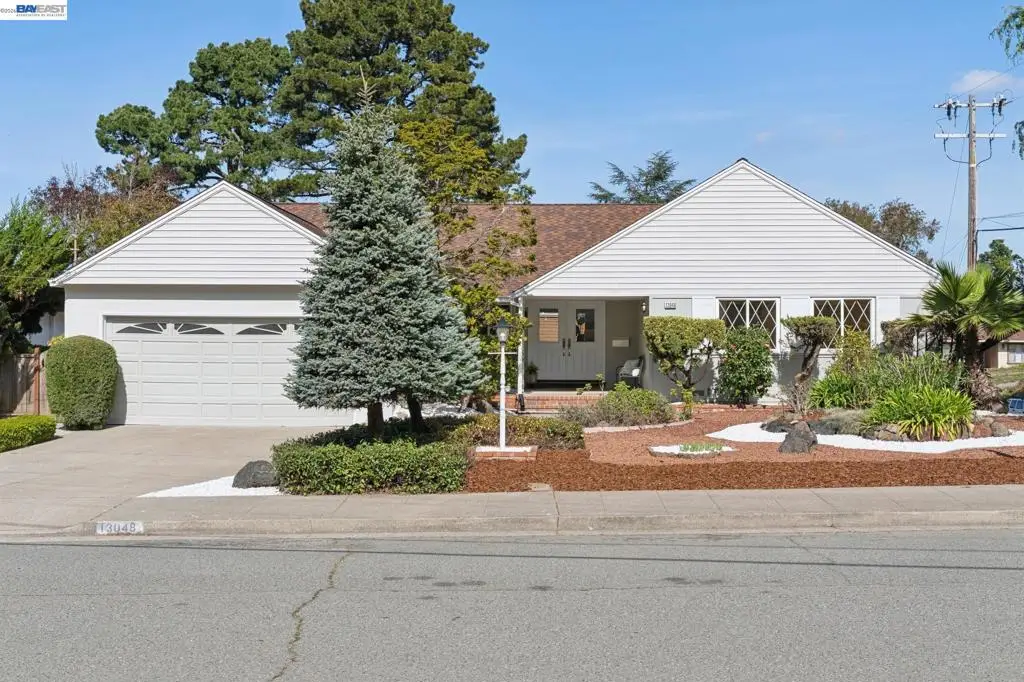 13048 Brookpark Rd, Oakland, CA 94619 - #1