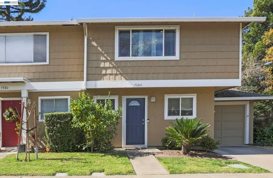 7584 Silvertree Ln, Dublin, CA 94568 - #2
