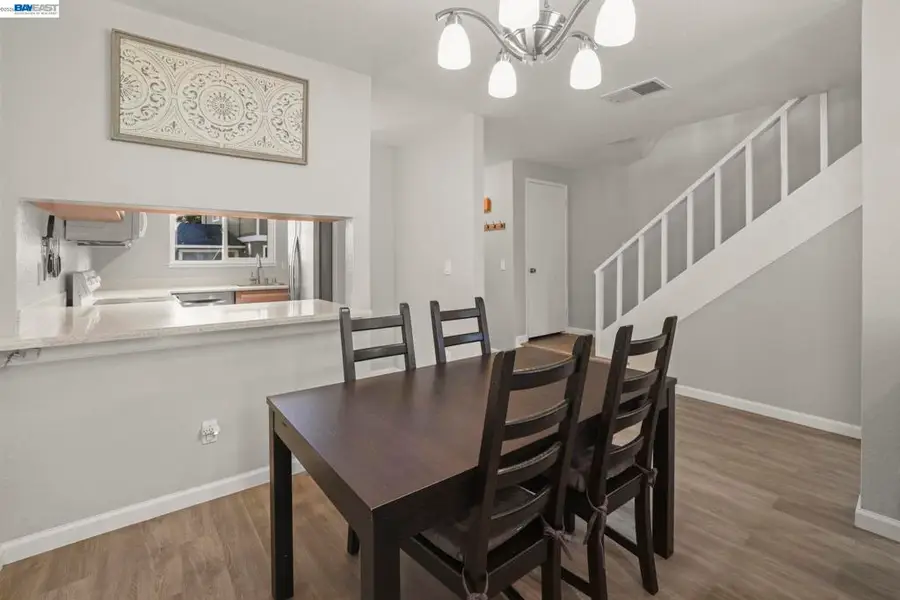 7584 Silvertree Ln, Dublin, CA 94568 - #3