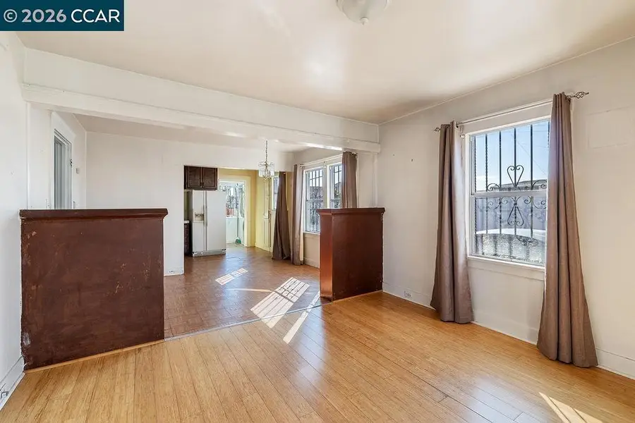 1100 Pennsylvania Ave, Richmond, CA 94801 - #2