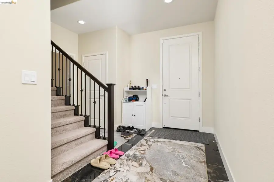 5532 Promontory Way, Antioch, CA 94531 - #2