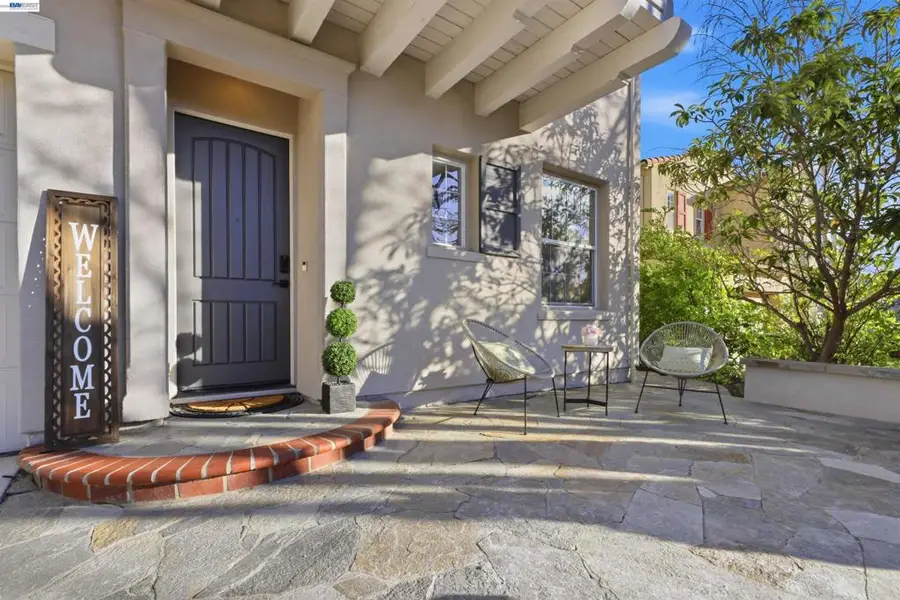 112 112 Begonia Ct, San Ramon, CA 94582 - #3