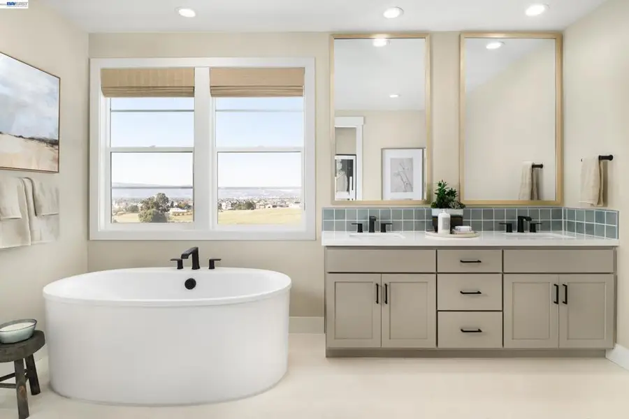 3851 Hereford Road, Dublin, CA 94568 - #2