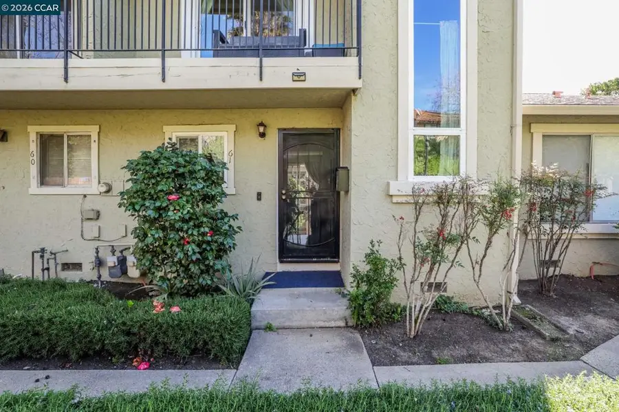 61 Meadowbrook Cir, Pittsburg, CA 94565 - #2