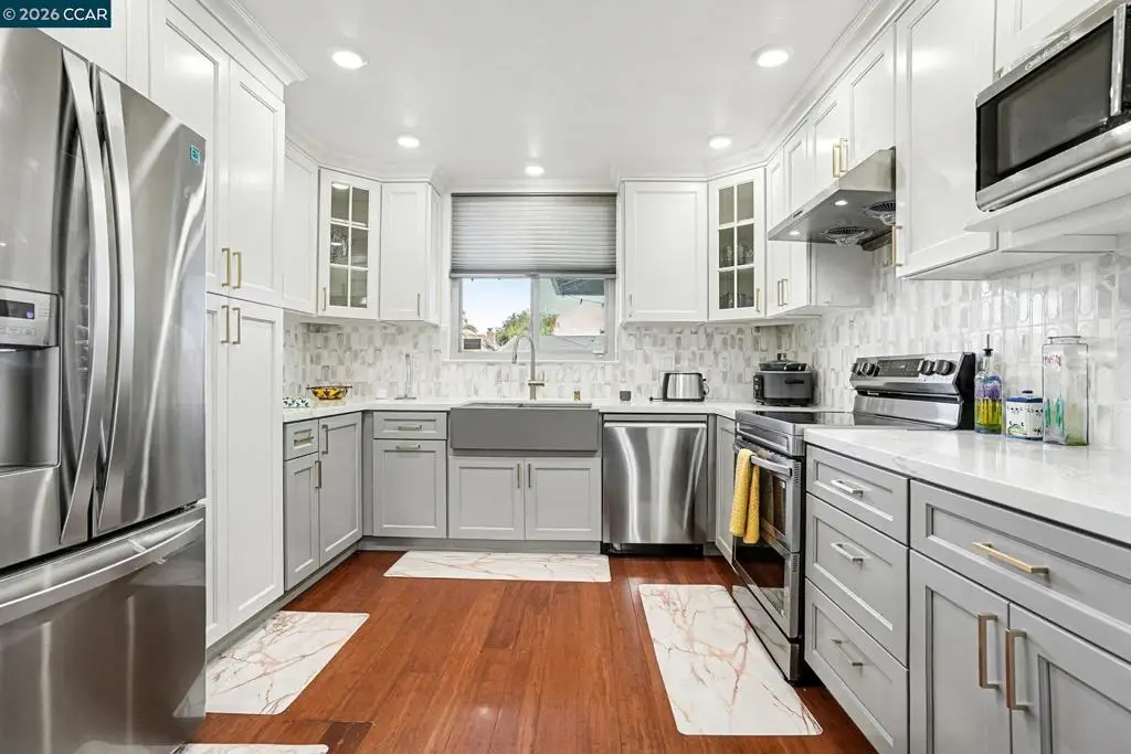 2432 Balmoral St, Union City, CA 94587 - #1