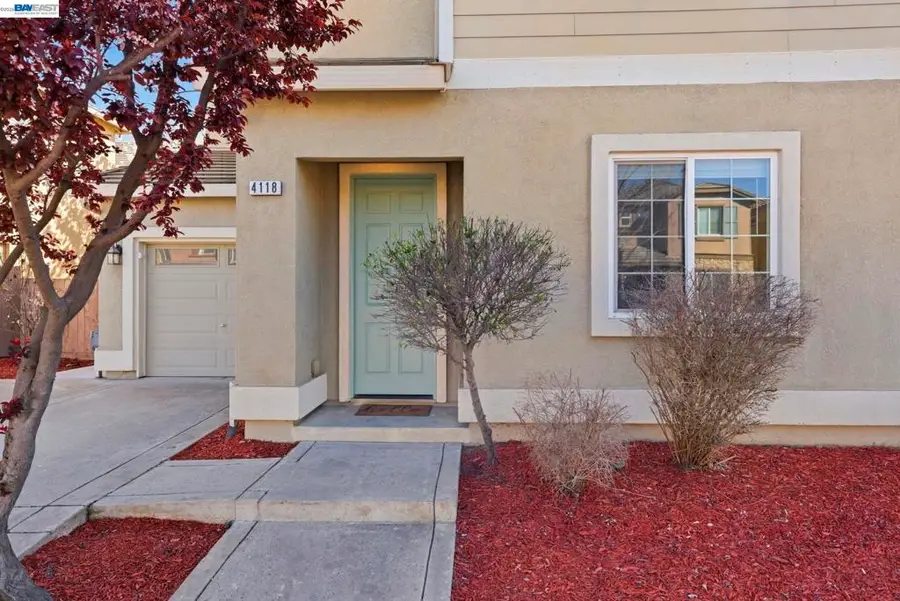 4118 Adriatic Sea Way, Sacramento, CA 95834 - #3