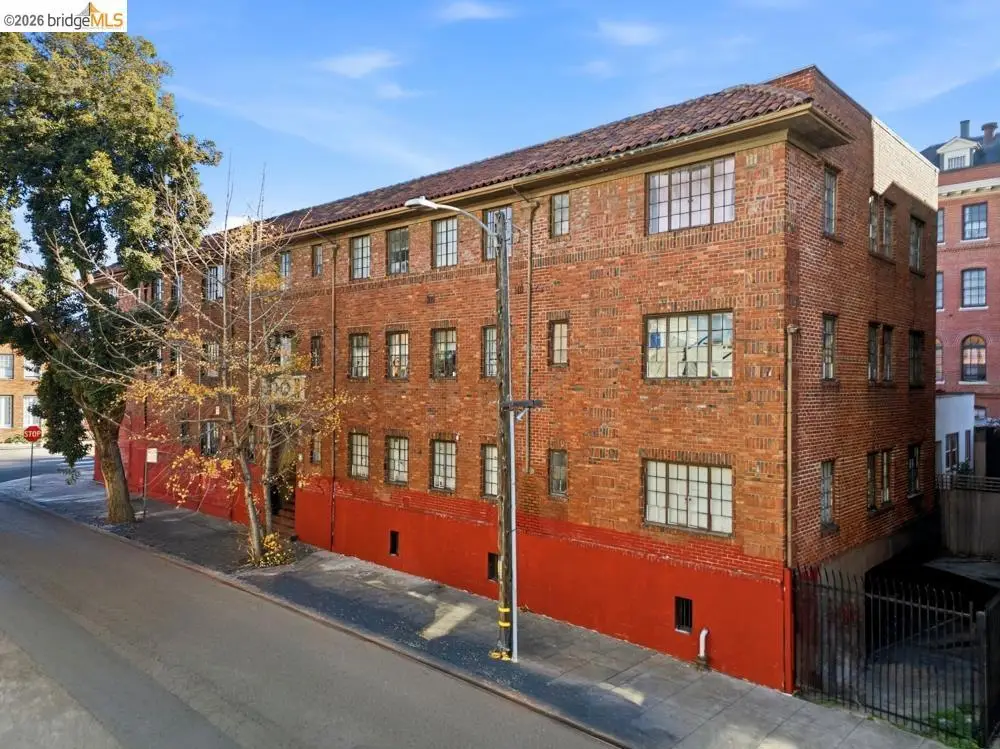 1290 26th Ave, Oakland, CA 94601 - #1