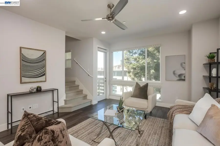 415 Santo Domingo Terrace, Sunnyvale, CA 94085 - #3