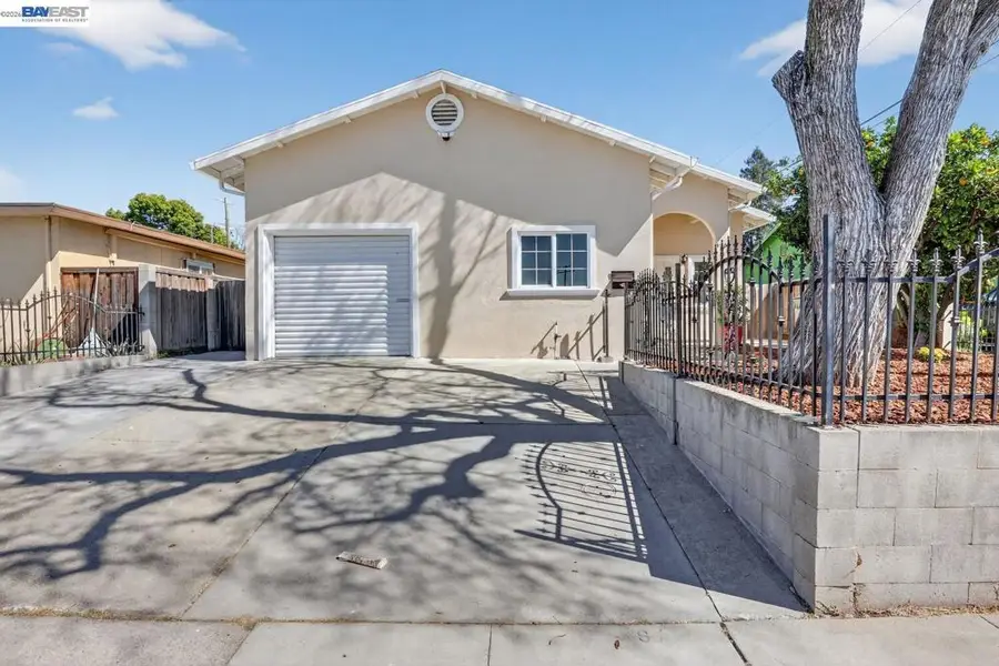 320 Monmouth Dr, Milpitas, CA 95035 - #2