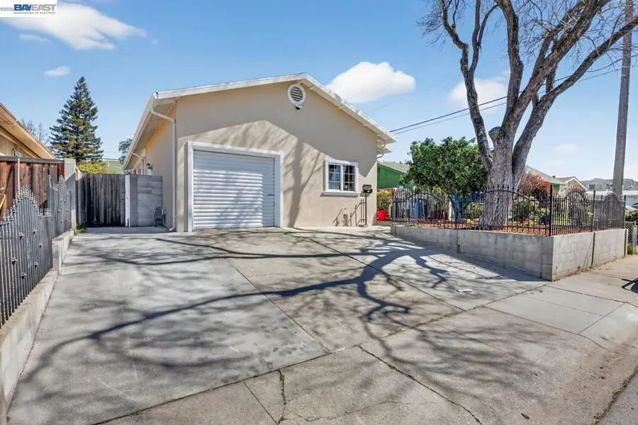 320 Monmouth Dr, Milpitas, CA 95035 - #3