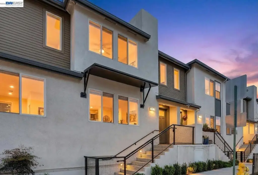 29823 Mission Blvd, Hayward, CA 94544 - #1