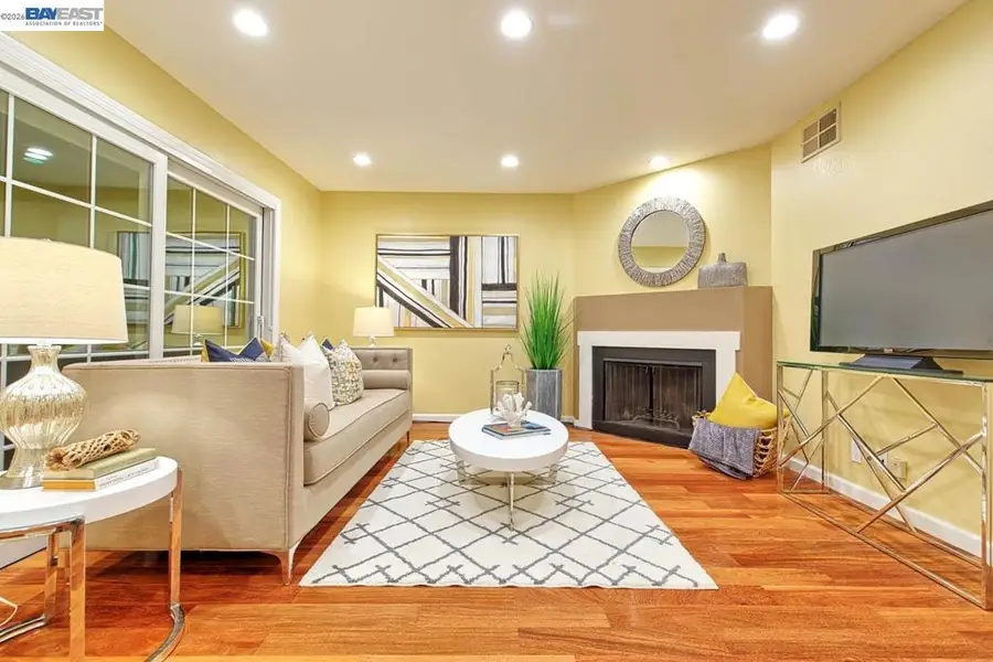 4235 Tanager Cmn, Fremont, CA 94555 - #3