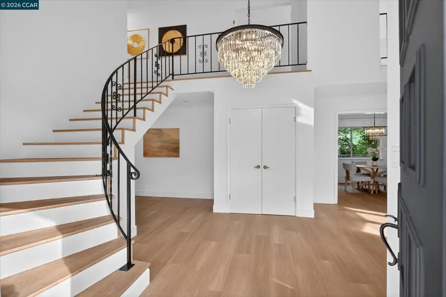 218 Mountaire Cir, Clayton, CA 94517 - #3