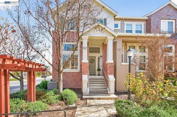 2871 1st St #901, Livermore, CA 94550