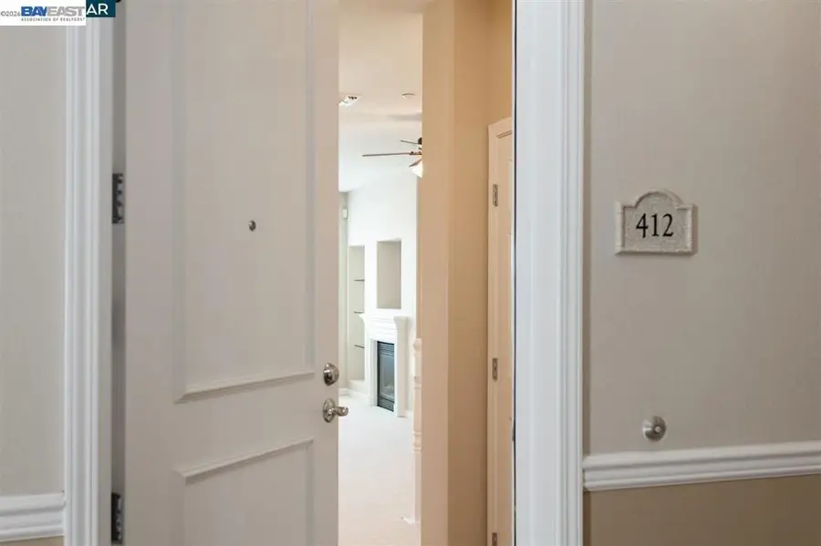 3275 Dublin Blvd #412, Dublin, CA 94568 - #2