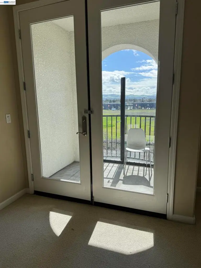 3275 Dublin Blvd #412, Dublin, CA 94568 - #3