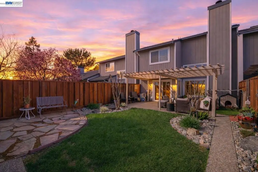 2013 Galloway Cmn, Livermore, CA 94551 - #1