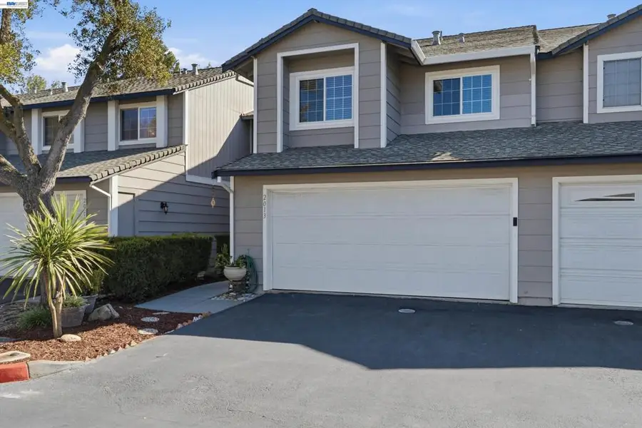 2013 Galloway Cmn, Livermore, CA 94551 - #3
