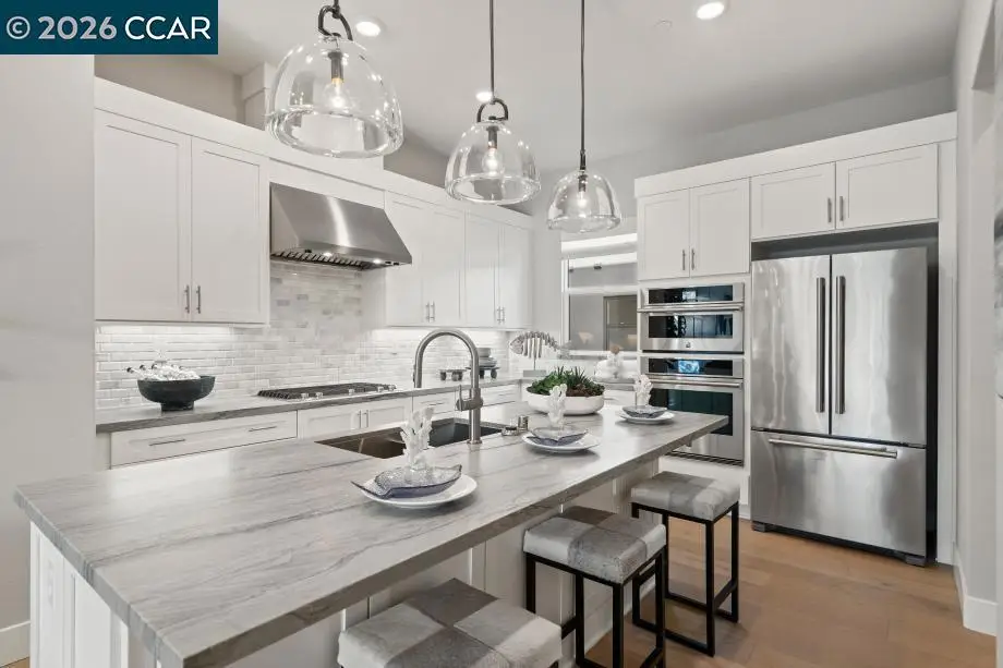 1106 Althea Terrace #3, Sunnyvale, CA 94086 - #1