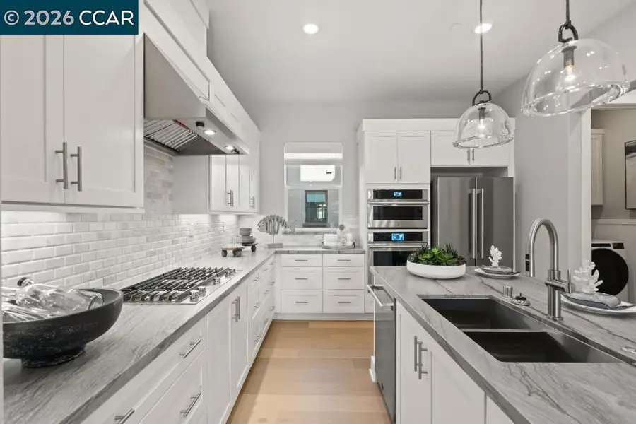 1106 Althea Terrace #3, Sunnyvale, CA 94086 - #2