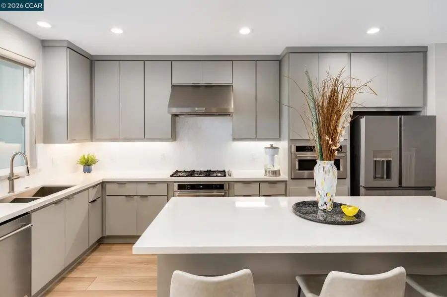 1200 Lorenzini Loop, San Ramon, CA 94583 - #3