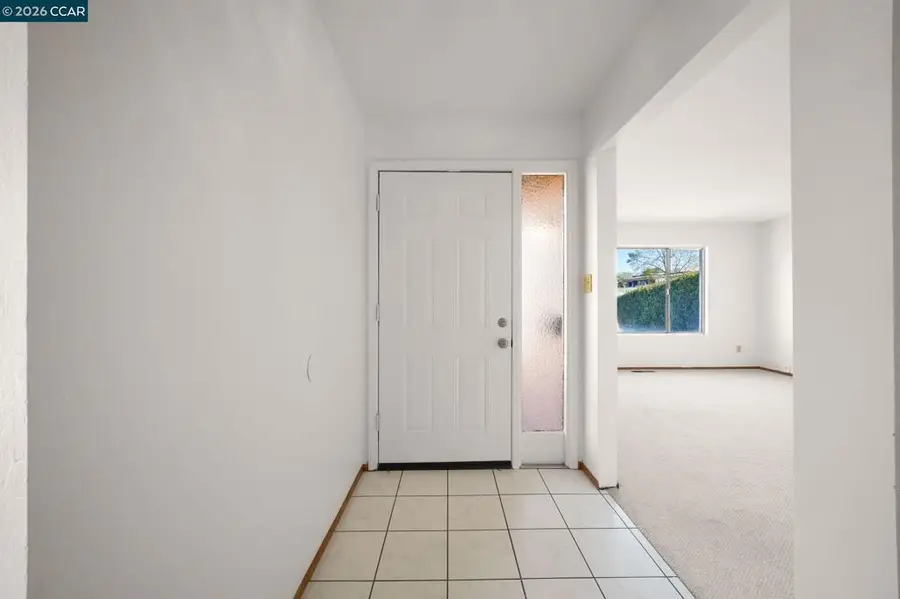 1125 Jensen Dr, Pittsburg, CA 94565 - #3