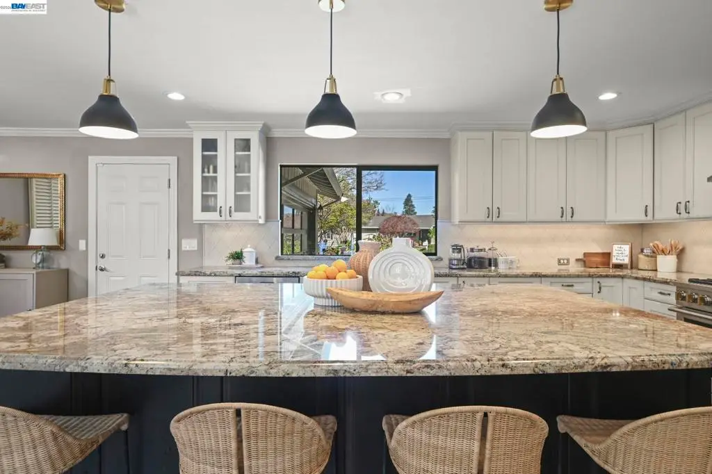 181 Paraiso Dr, Danville, CA 94526 - #1