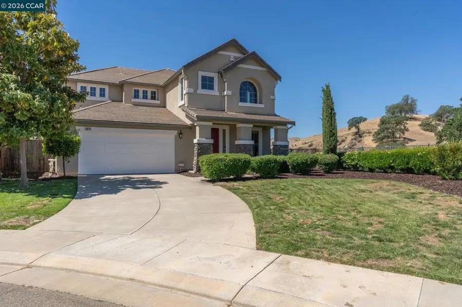 9028 Tee Box Ct, Patterson, CA 95363 - #2