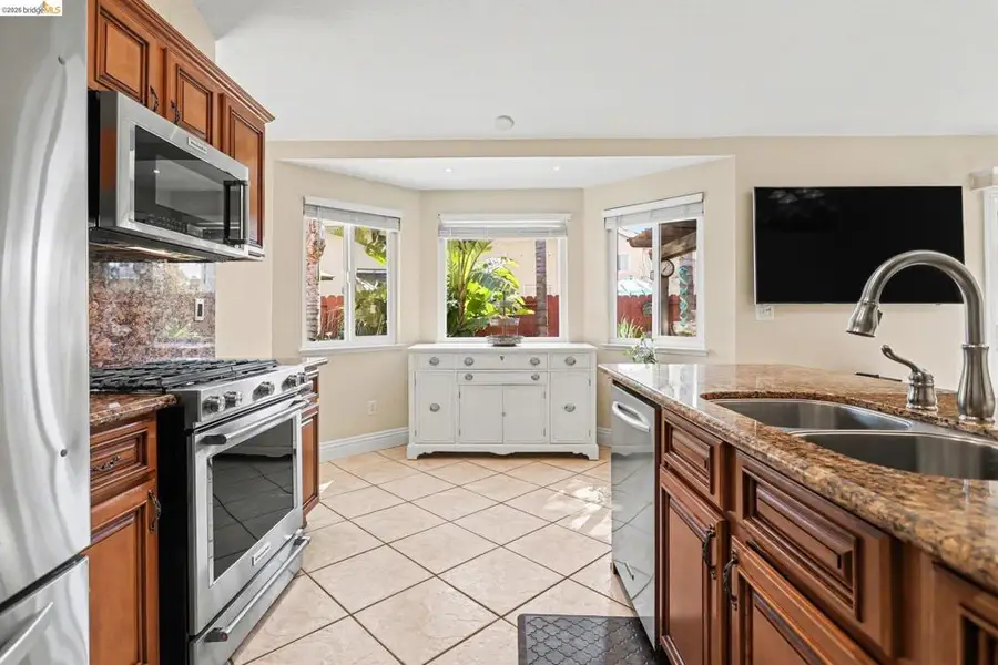 101 Concannon Court, Oakley, CA 94561 - #2