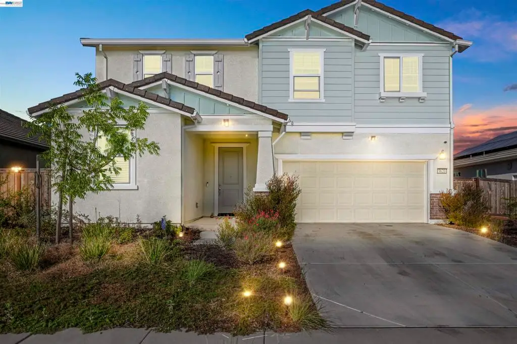 9620 Mason Trails Rd, Roseville, CA 95747 - #1