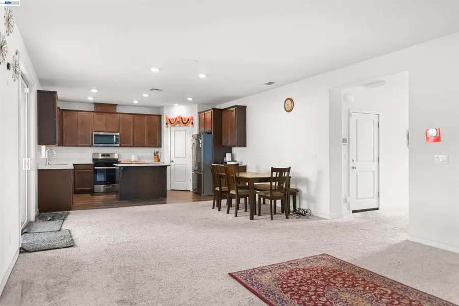 9620 Mason Trails Rd, Roseville, CA 95747 - #3
