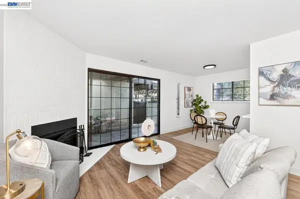 670 Peters, Pleasanton, CA 94566