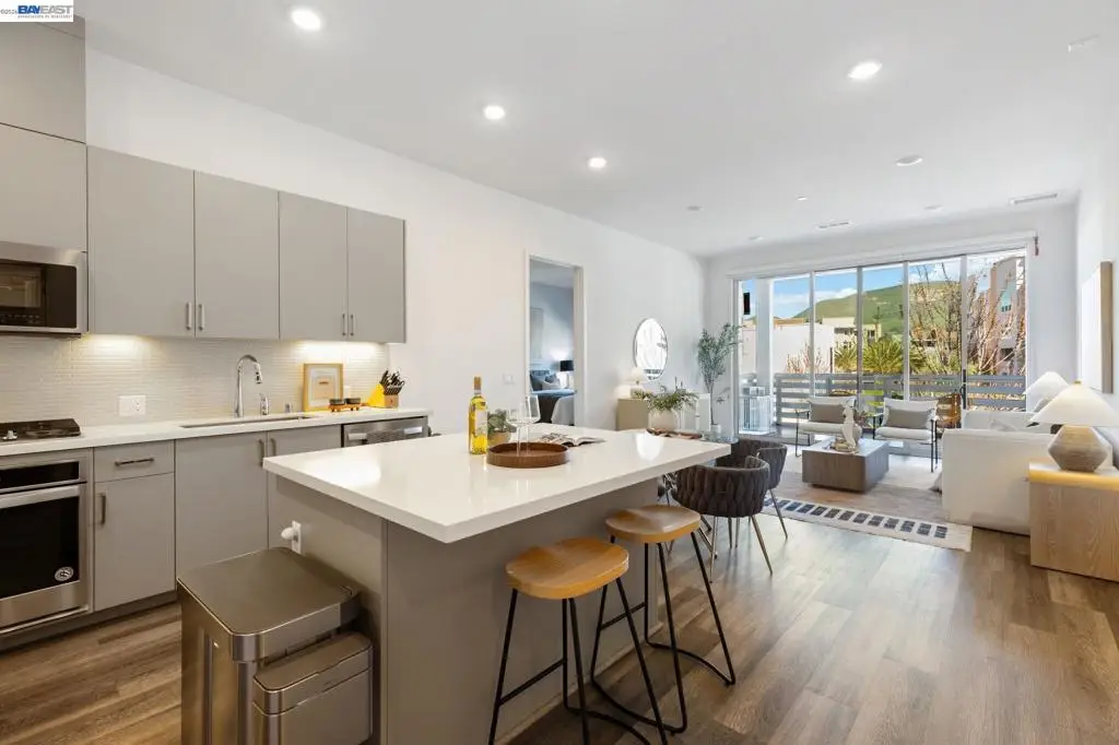 45128 Warm Springs Blvd #327, Fremont, CA 94539 - #1