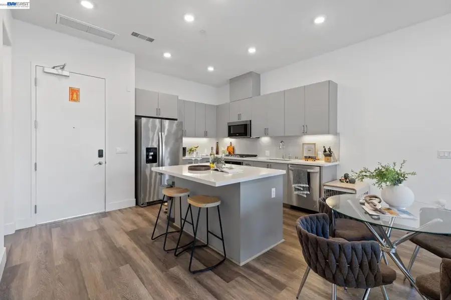 45128 Warm Springs Blvd #327, Fremont, CA 94539 - #2