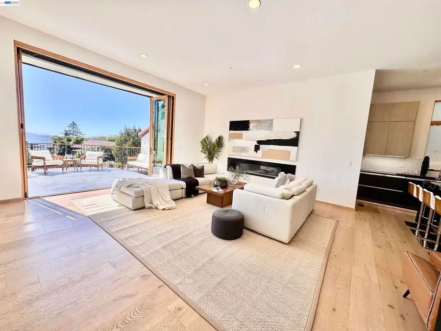 1024 Grizzly Peak Blvd, Berkeley, CA 94708 - #2