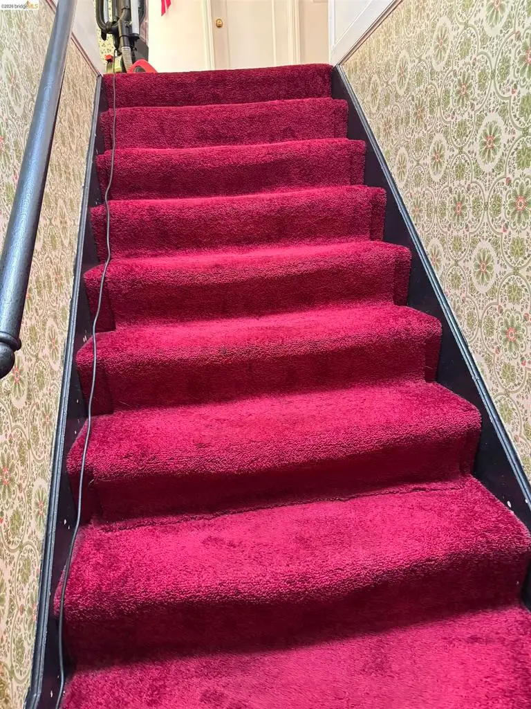 220 Olmstead, San Francisco, CA 94134 - #3