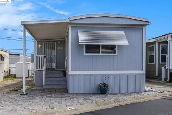 36 Cayuga St, Oakley, CA 94561