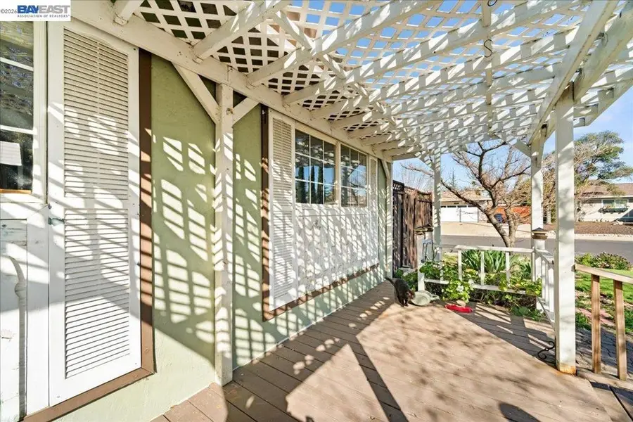 5954 Running Hills Ave, Livermore, CA 94551 - #3