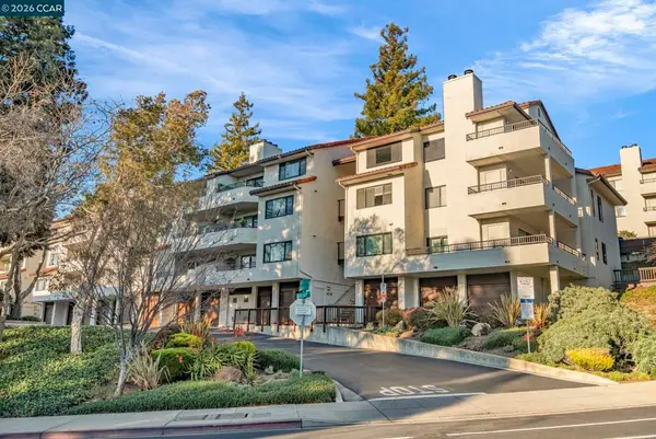 22135 Sevilla Rd #32, Hayward, CA 94541