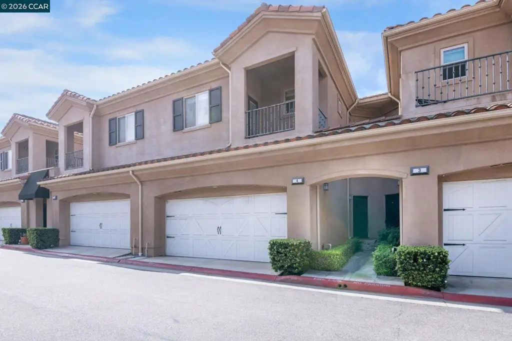 20402 Santa Ana Ave #4, Newport Beach, CA 92660 - #1