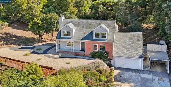 9 Clotilda Ct, Mill Valley, CA 94941