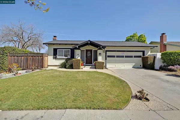 4028 Kirk Rd, San Jose, CA 95124