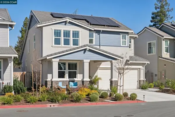 1035 Heckmann Ln, Concord, CA 94518