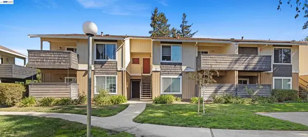 2575 Easton Way, San Jose, CA 95133