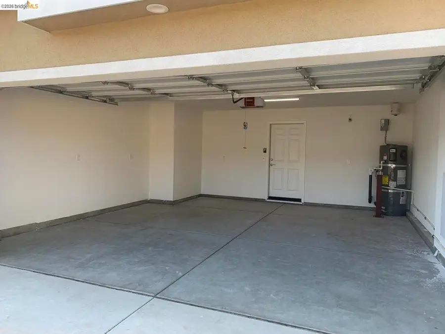 5725 Misty Wind Ct, Carmichael, CA 95608 - #2