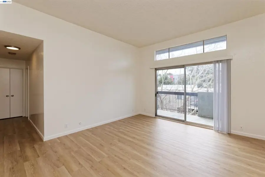 150 Pearl St #304, Oakland, CA 94611 - #2