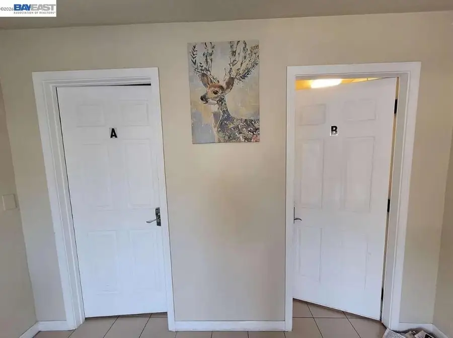 896 Lausanne Avenue, Daly City, CA 94014 - #2