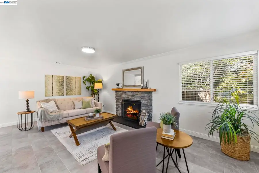 166 San Joaquin Court, Bay Point, CA 94565 - #3