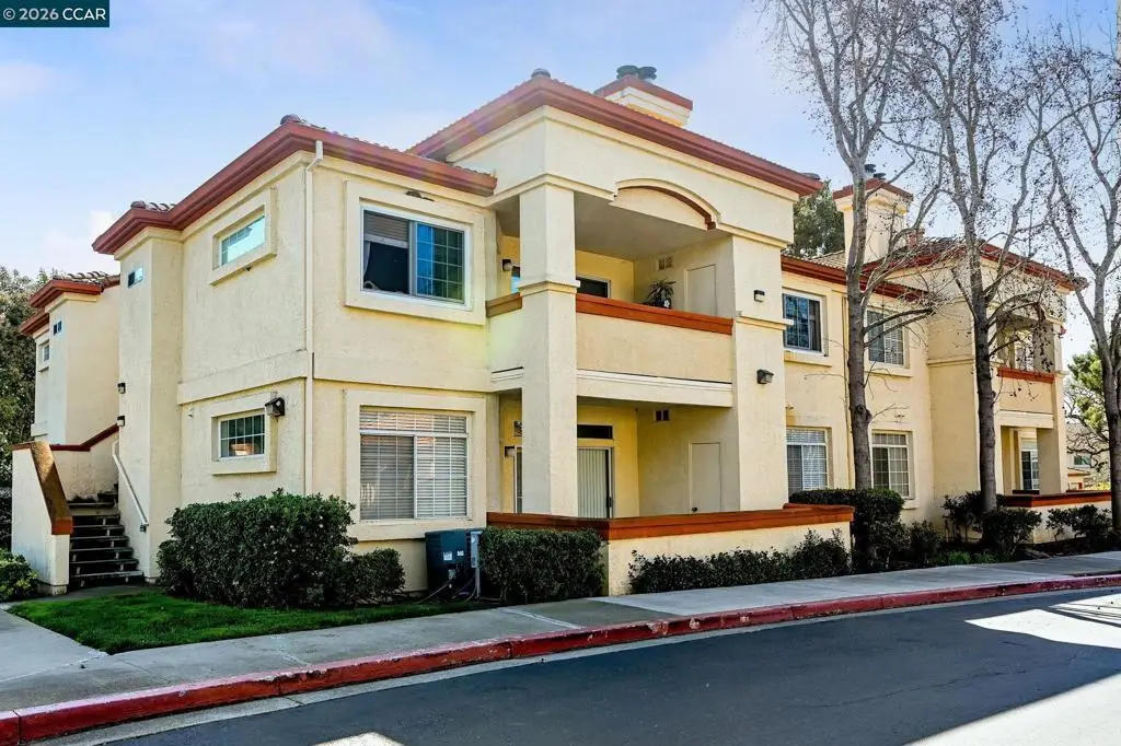 6979 Dublin Meadows St #A, Dublin, CA 94568 - #1